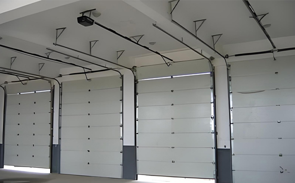 夏河五一佳节|百安科技安全守护，服务不打烊