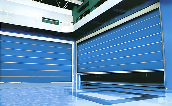 夏河百安科技祝你高考顺利，金榜题名！