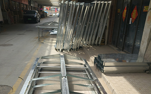 2025夏河排烟窗维护周期与电动开启故障排查 2025夏河排烟窗维护周期与电动开启故障排查